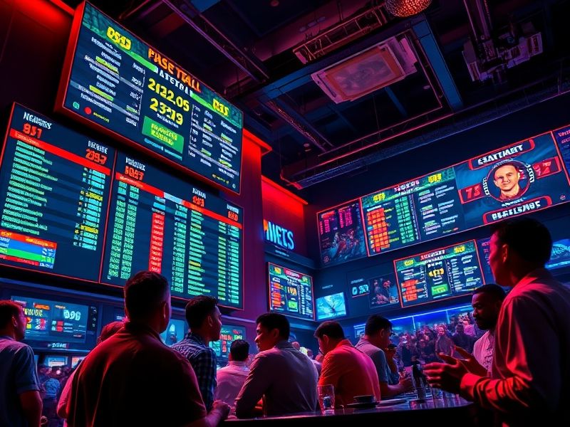 Welcome to xxjili.com – your trusted online gambling destination. Explore top-rated casino games, live dealers, sports betting options, and exclusive promotions for a thrilling gaming experience.