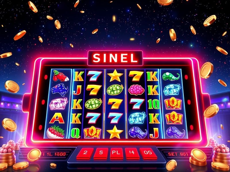 Welcome to xxjili.com – your trusted online gambling destination. Explore top-rated casino games, live dealers, sports betting options, and exclusive promotions for a thrilling gaming experience.