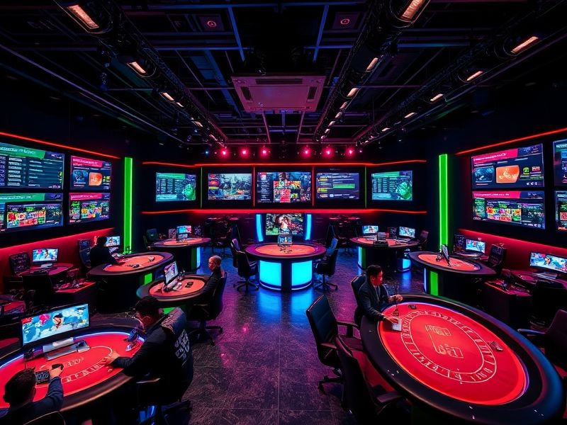 Welcome to xxjili.com – your trusted online gambling destination. Explore top-rated casino games, live dealers, sports betting options, and exclusive promotions for a thrilling gaming experience.